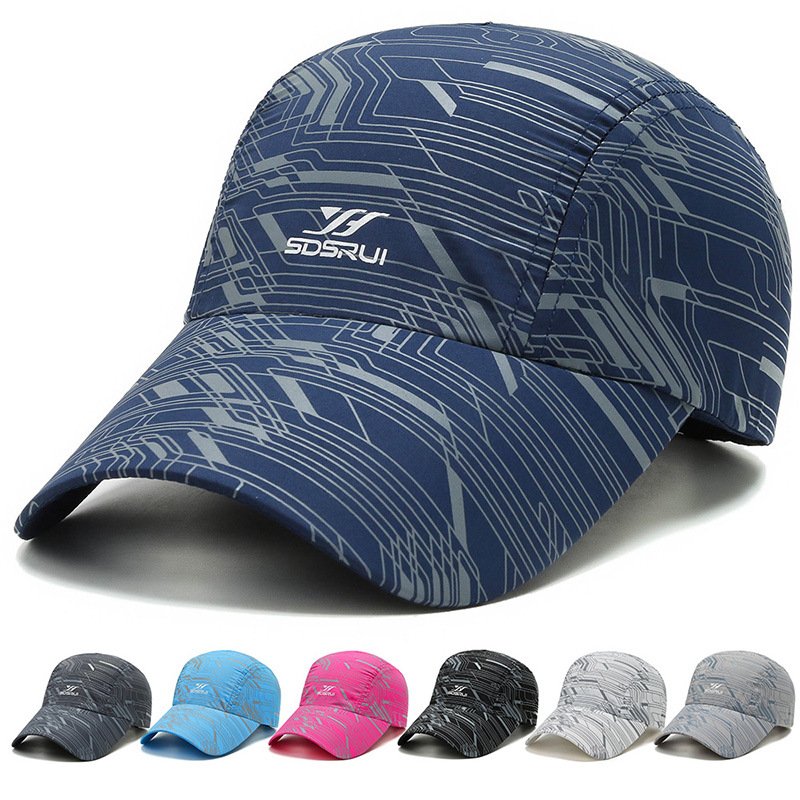 Sun Protection Hat