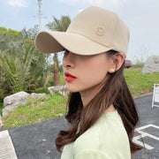 Sun Protection Hat