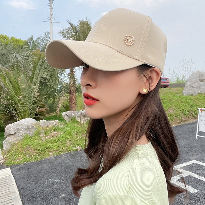Sun Protection Hat