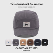 Casual Baseball Cap