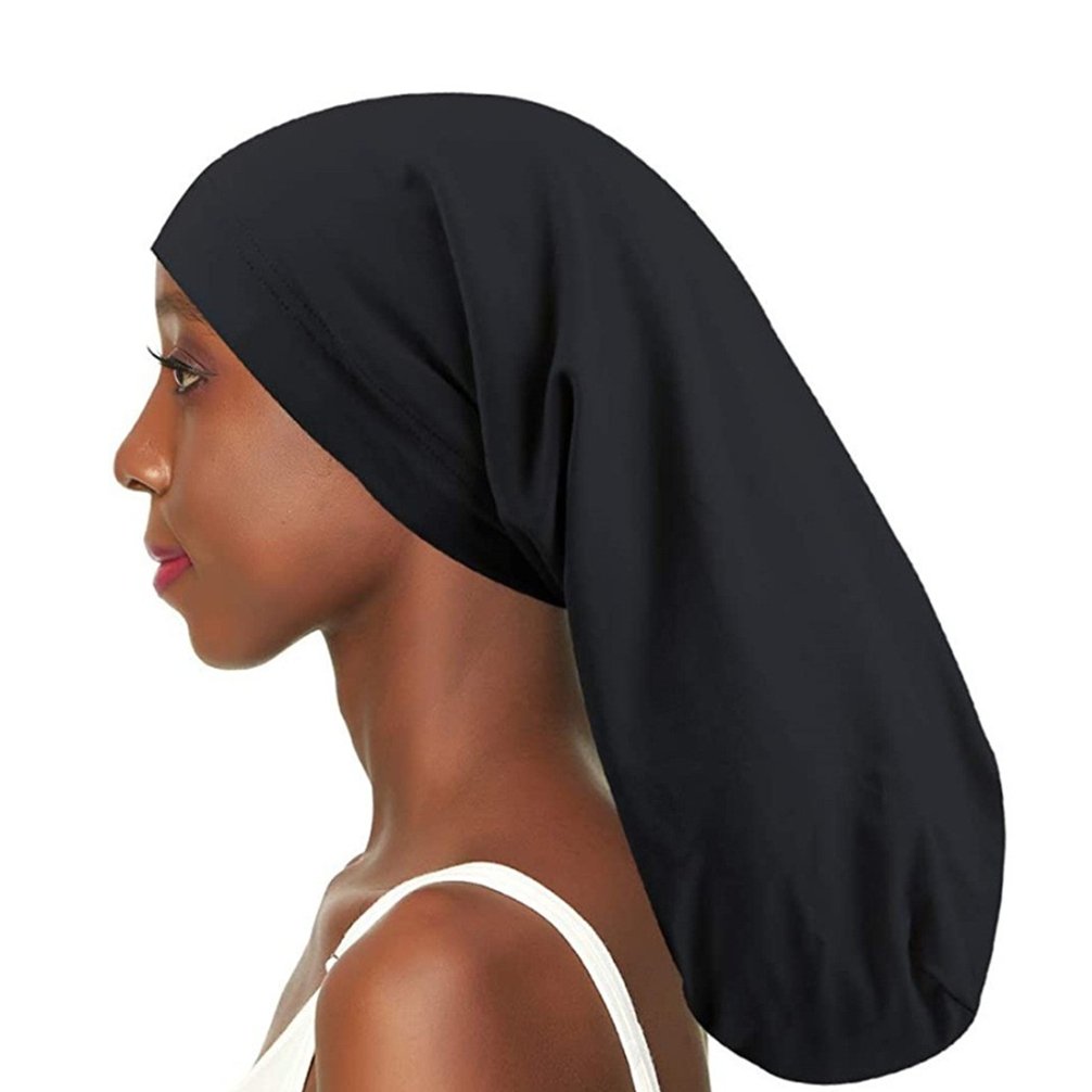 Sleep in Style Nightcap