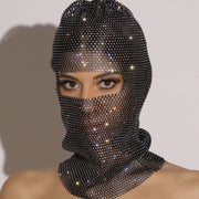 Breathable Face Mask for Women