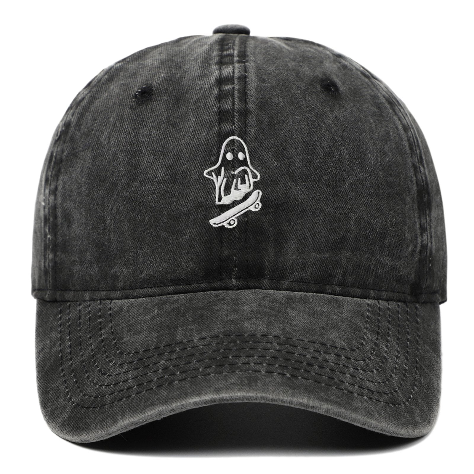 Retro Sport Cap