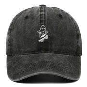 Retro Sport Cap
