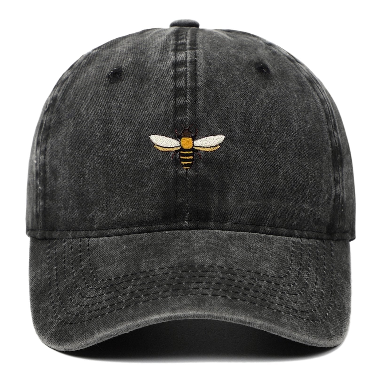 Bee Cap