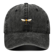 Bee Cap