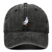 Sun Protection Hat