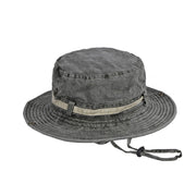 Sun Protection Climbing Hat for Outdoor Activities