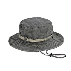 Sun Protection Climbing Hat for Outdoor Activities