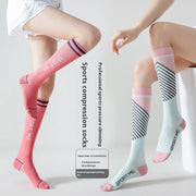 Boost Performance with Sports Compression Socks