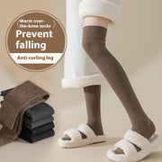 Elevate Your Style with Knee-High Socks