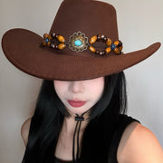Sun Protection Hat