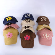 Sunproof Baseball Cap