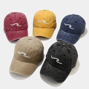 Sun Protection Hat