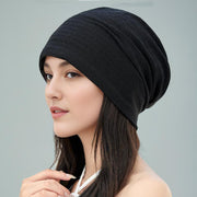 Breathe Easy Cap
