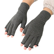 Protect Your Joints with Comfort & Style