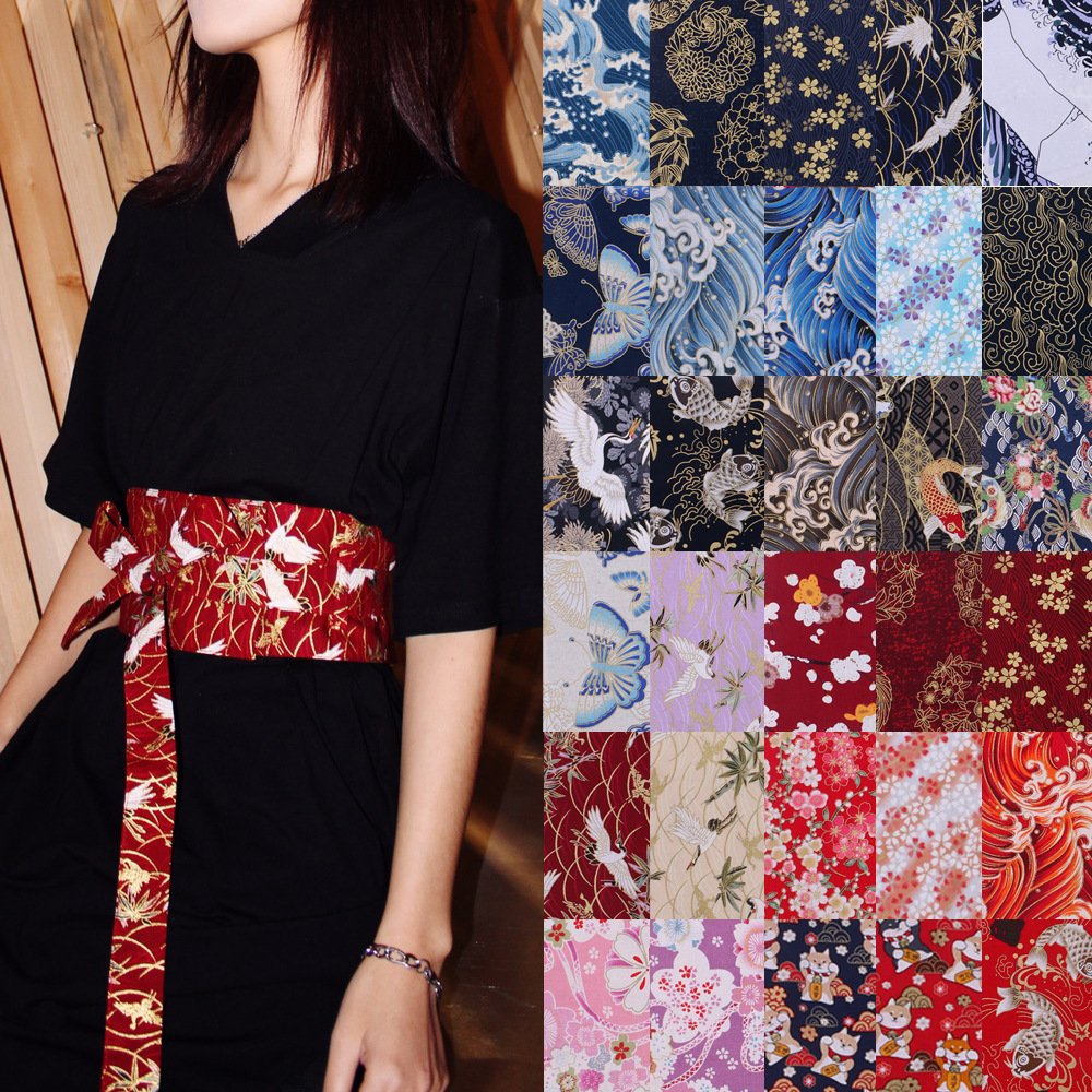 Vintage Waist Cincher Belt for Women