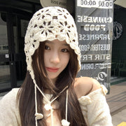 Cozy Chic Headwrap Hat