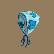 Summer Headband