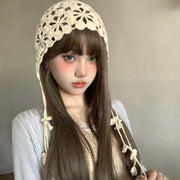 Summer Sun Hat