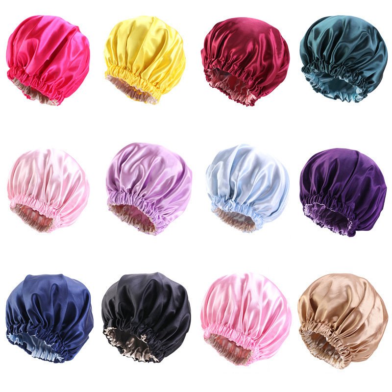 Sun Protection Wide Brim Hat