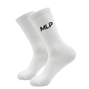 Comfortable Casual Socks for Men & Women