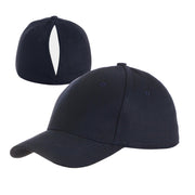Breathable Magnetic Cap for Women