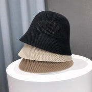 Sunscreen Hat