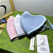 Protective Sun Mask for Men & Women