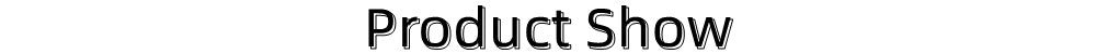 Woman Square-neck Fashion Leopard Print Jumpsuit