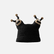 Warm Beanie Hat