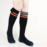 Warm & Dry Outdoor Sports Socks for Men & Women