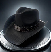 Cowboy Hat
