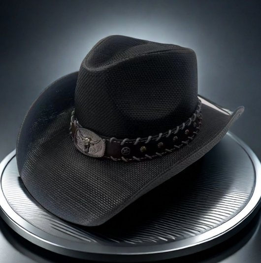 Cowboy Hat