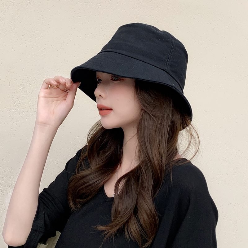 Sun Protection Hat