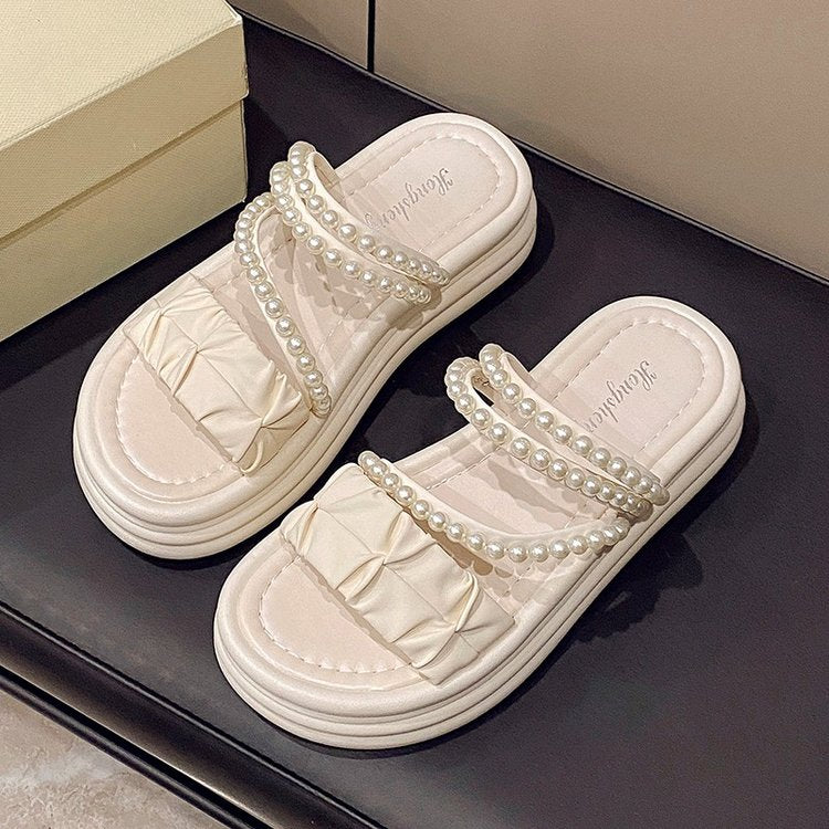 Elevate Summer Style