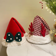 Fun Kids Xmas Hat