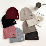 Warm Winter Cap