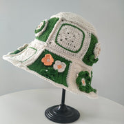 Cute Breathable Hat