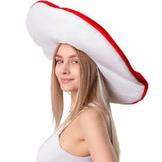 Cute Cartoon Beret Hat for Women