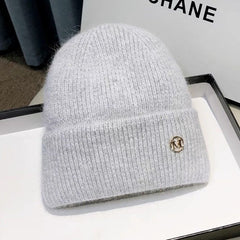 Warm Winter Cap