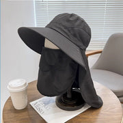 UV Sun Hat