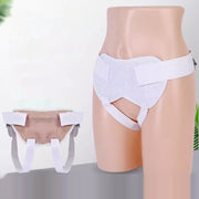 Hernia Relief Belt for Men & Women
