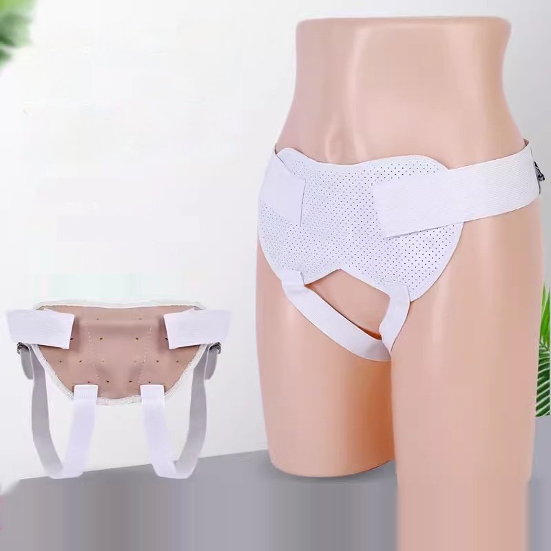 Hernia Relief Belt for Men & Women