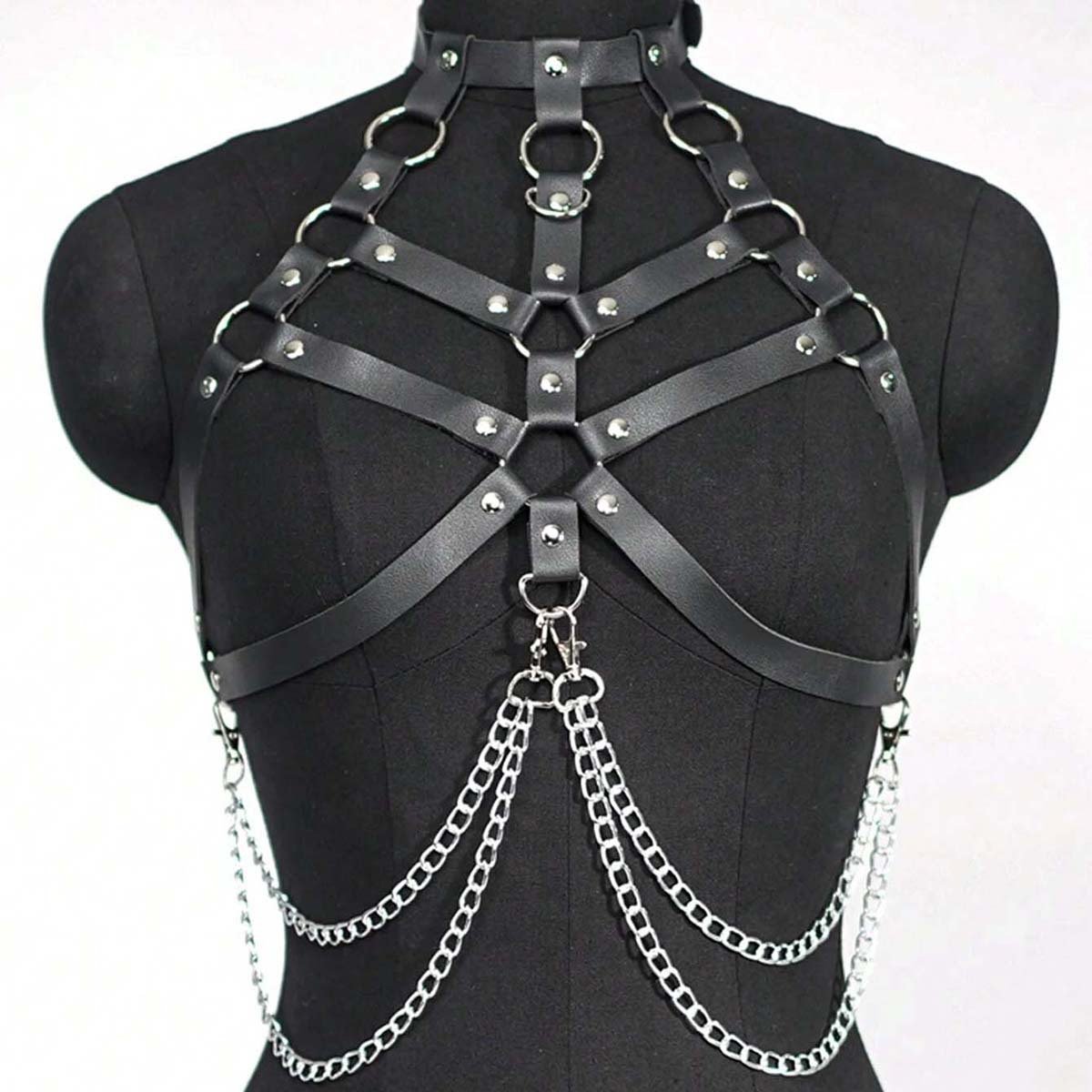 Sexy Waist Belt for Women