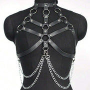 Sexy Waist Belt for Women