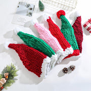 Warm Winter Hat