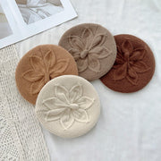 Kids Warm Cap