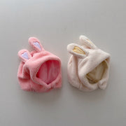 Warm Kids Hat