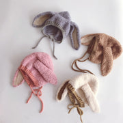 Adorable Baby Hat